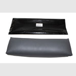Cover And PAD - Rear – RRC5514LOY