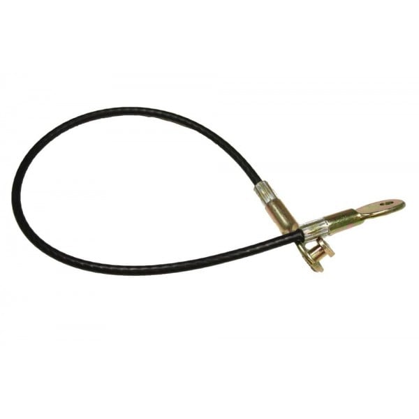 Tailgate Retention Cable for Defender Ninety – RRC5539