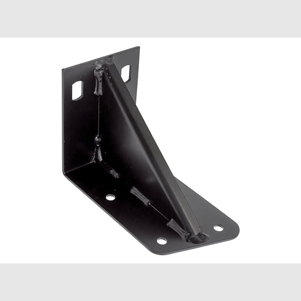 Right Hand Mounting Angle – RRC6154