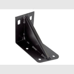 Right Hand Mounting Angle – RRC6154