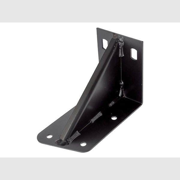 Left Hand Mounting Angle – RRC6155
