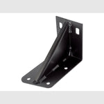 Left Hand Mounting Angle – RRC6155