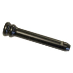 Bumper Towing Pin for Defender – RRC6681