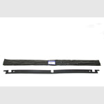 Door Seal – RRC7575