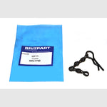 Chain – RRC7700