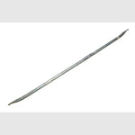 Bar - Front SUSPENSI – RRC7858