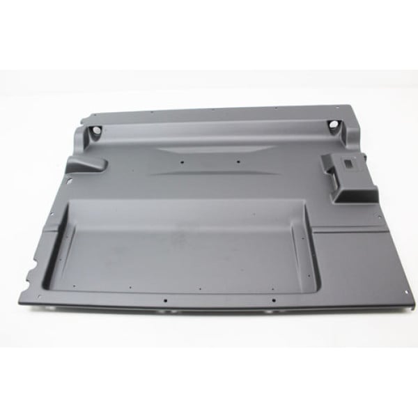 Trim Assy - Front Door – RRC8056PMA