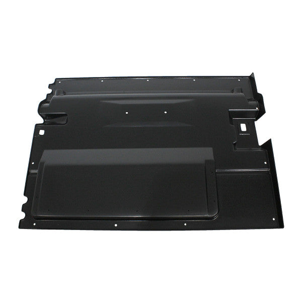 Trim Assy - Front Left Door – RRC8057PMA