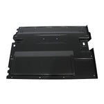 Trim Assy - Front Left Door – RRC8057PMA