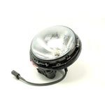 Headlamp and Flasher Unit – RRC8287