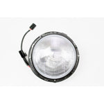 Headlamp and Flasher Unit – RRC8288
