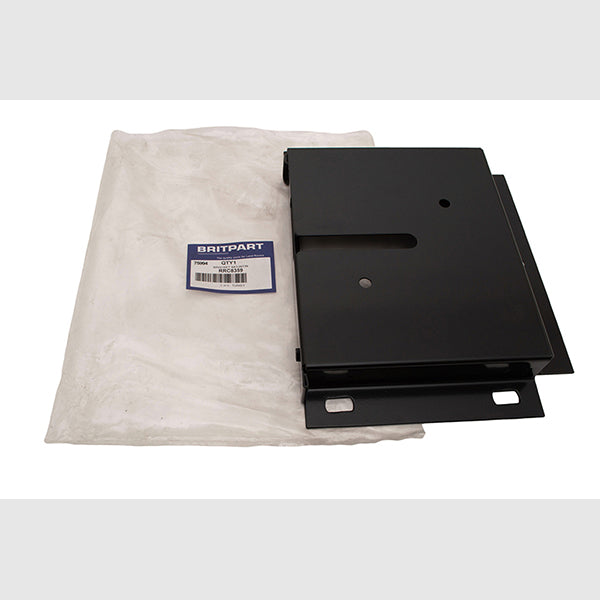 Bracket - Support – RRC8359