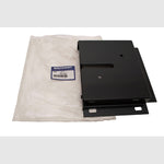Bracket - Support – RRC8359