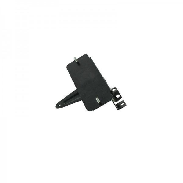 Washer Bottle Bracket for Defender 130 – RRC8364R