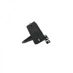 Washer Bottle Bracket for Defender 130 – RRC8364R