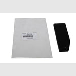 Support Pad – RRC8385