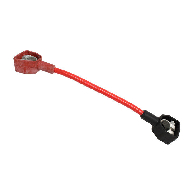 Cable Assy – RRC8403