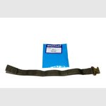 Strap Assembly – RRC8583