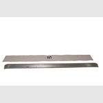 Header Rail – RRC8597