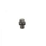 Nut (Fasteners) for Range Rover (2002 – 2009) M14 (Up to 5A999999) – RRD000011
