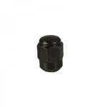 Nut (Wheels) for Freelander 1 L314 – RRD10066