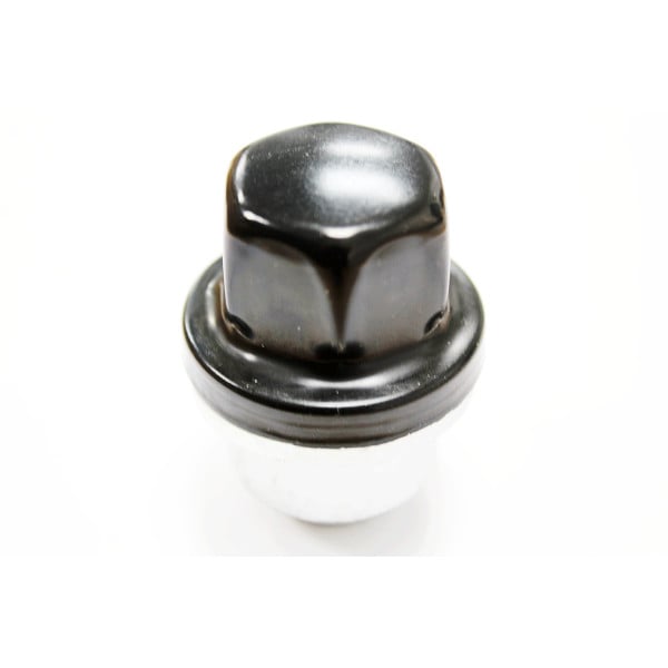 Wheel Nut for Discovery 1 (1989 – 1998) – RRD500560GB