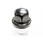 Wheel Nut for Discovery 1 (1989 – 1998) – RRD500560GB