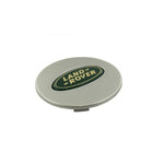 Wheel Centre Logo