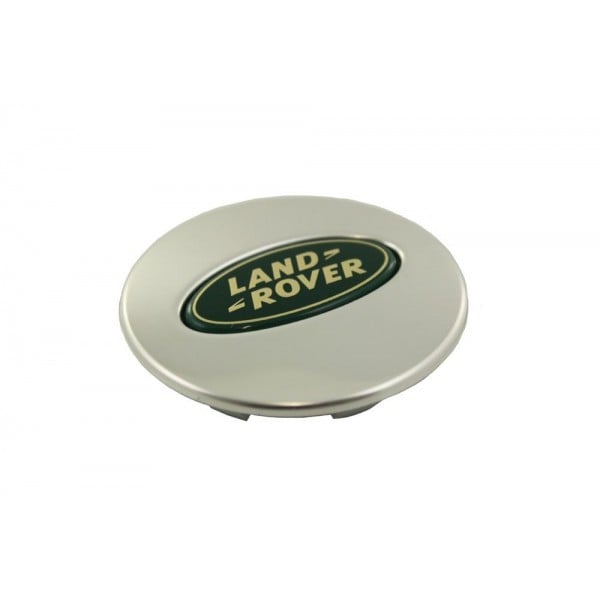 Wheel Centre Logo