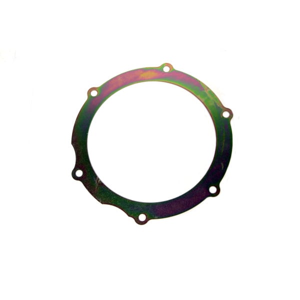 Retainer - Oil Seal - Fits Rrc D1 for Discovery 1 (1989 – 1998) – RRY500180