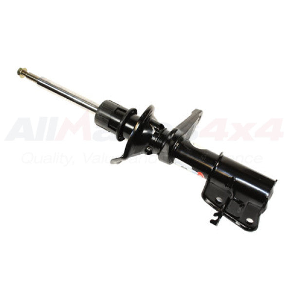 Front Suspension Damper Assembly for Freelander 1 (1997–2006) – RSC000040