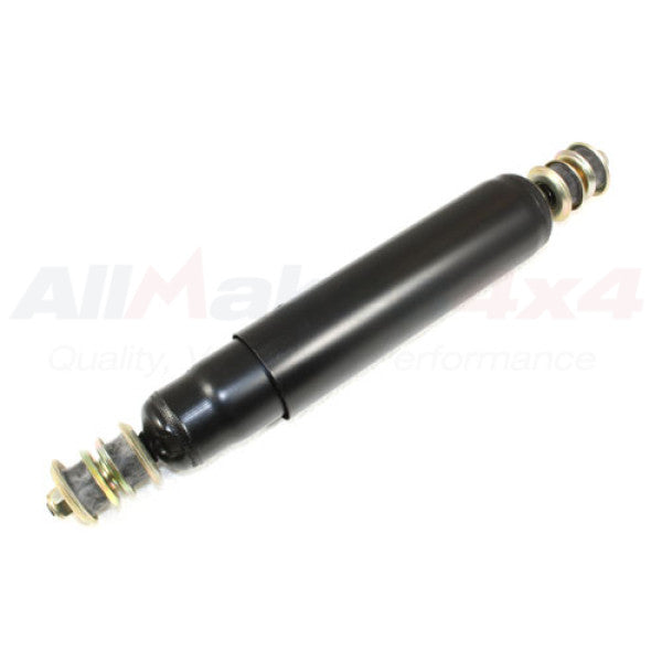 Front Shock Absorber for Defender 90 (1983–2007) – RSC100040