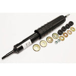 Shock Absorber for Defender 90 (1983–2006) – RSC100040G