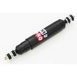 Front Shock Absorber for Defender 110/130 (1983–2006) – RSC100050