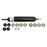 Front Shock Absorber for Defender 110/130 (1983–2006) – RSC100050G