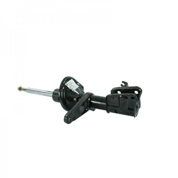 Front Right Shock Absorber
