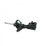 Front Right Shock Absorber