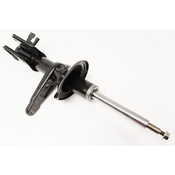Damper Assembly for Freelander 1 (1997–2006) – RSC500070