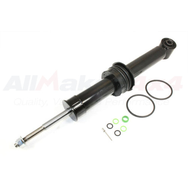 Damper Assembly for Discovery 3 L319 (2005–2009) – RSC500190