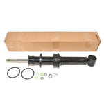 Damper Assembly for Discovery 3 L319 (2005–2009) – RSC500190W
