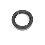 Differential Output Oil Seal – RTC1216-G
