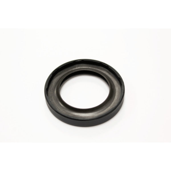 Diff Output Shaft Oil Seal – RTC1216-R