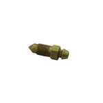 Front Bleed Nipple for Defender, Discovery 1 & Range Rover Classic (1986–1998) – RTC1526