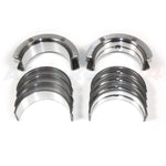 Main Bearing Set (Standard) for Defender & Discovery 1 (1986–1998) V8 – RTC1718