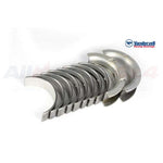 Main Bearing Set (Standard) for Defender & Discovery 1 (1986–1998) V8 – RTC1718G