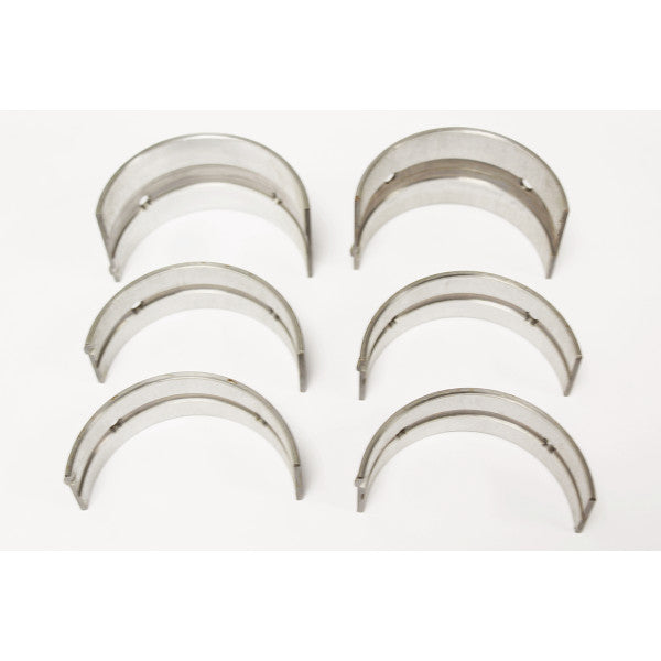 Main Bearing Set 020 for Land Rover Series 3 2.25 Petrol – RTC172920