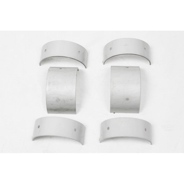 Copper Lead Bearing Set for Land Rover Series 2, 2A & 3 (1958–1985) 2.25 Petrol – RTC1729CL