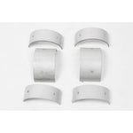 Copper Lead Bearing Set for Land Rover Series 2, 2A & 3 (1958–1985) 2.25 Petrol – RTC1729CL