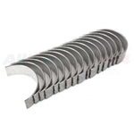 Big End Bearing Set for Defender / Discovery 1 / Range Rover Classic (1986–1998) V8 – RTC2117