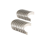 Big End Bearing Set +0.010 for Defender / Discovery 1 / Range Rover Classic V8 – RTC211710K